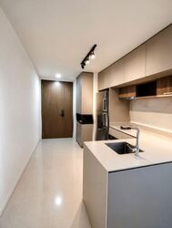 Verdale (D21), Apartment #581246891